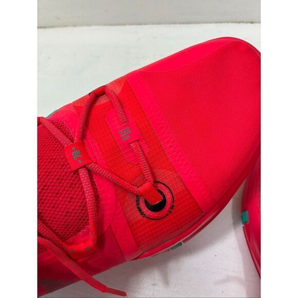 Nike Kobe AD Red Orbit Men’s Basketball Shoes Size 16 main image 9